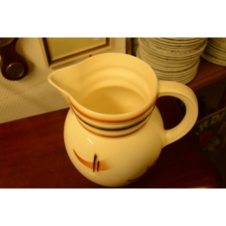 (n-4102) Meissen SS, Irene suur kann