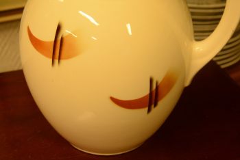 (n-4102) Meissen SS, Irene suur kann 2