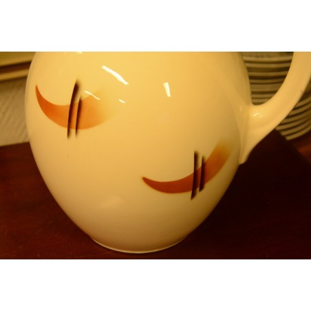 (n-4102) Meissen SS, Irene suur kann