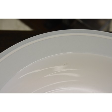 (n-4066/2) Villeroy & Boch Mettlach, Rondo suur tirin