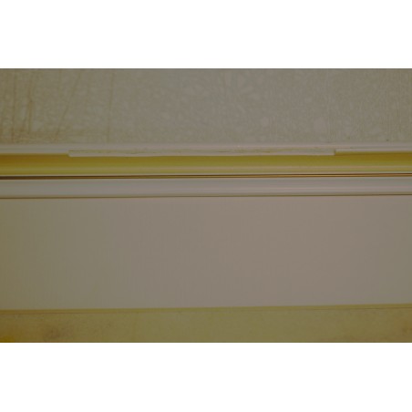 (P-892) Raamitud maal, signeeritud