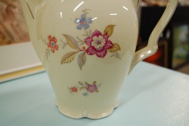 (n-3150/1) Kreemikas kann