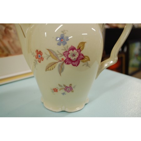 (n-3150/1) Kreemikas kann