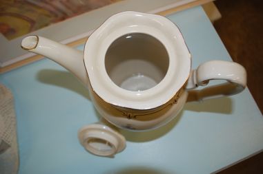 (n-3150/1) Kreemikas kann