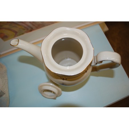 (n-3150/1) Kreemikas kann