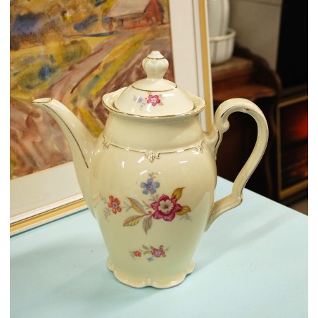 (n-3150/1) Kreemikas kann