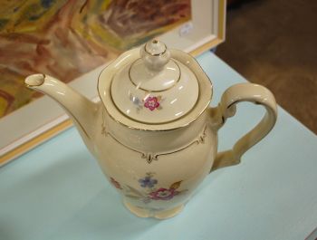 (n-3150/1) Kreemikas kann 2