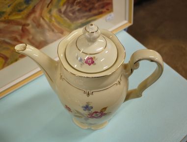 (n-3150/1) Kreemikas kann