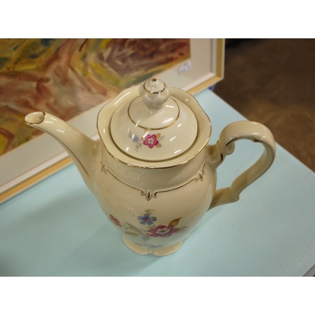 (n-3150/1) Kreemikas kann