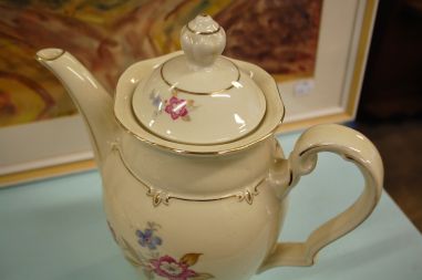 (n-3150/1) Kreemikas kann