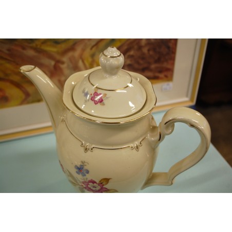 (n-3150/1) Kreemikas kann