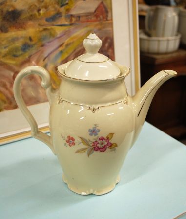 (n-3150/1) Kreemikas kann