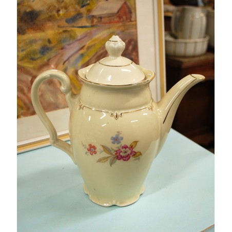 (n-3150/1) Kreemikas kann