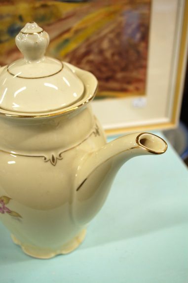 (n-3150/1) Kreemikas kann