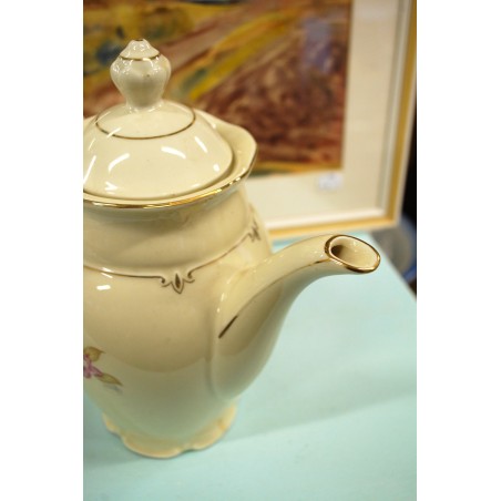 (n-3150/1) Kreemikas kann