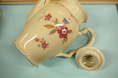 (n-3150/1) Kreemikas kann