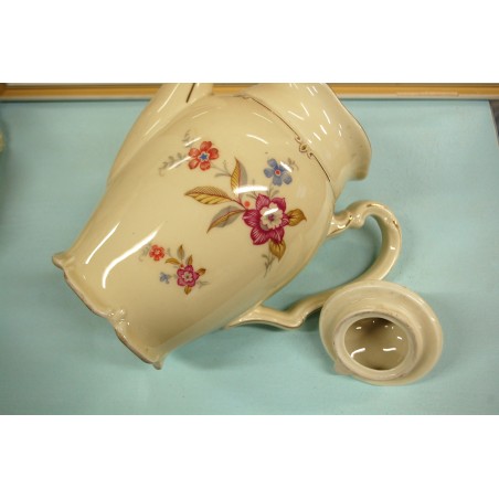 (n-3150/1) Kreemikas kann