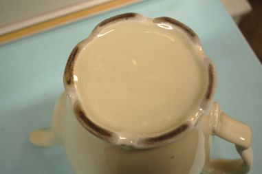 (n-3150/1) Kreemikas kann