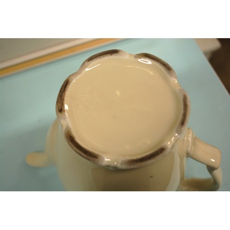 (n-3150/1) Kreemikas kann