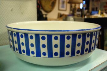 (n-5350/1) Depose Nimy suur kauss 2