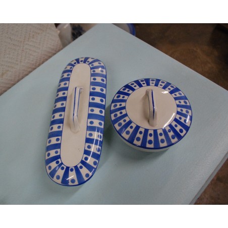 (n-5350/2) Depose Nimy toosid, 2tk (n-5350/2) Depose Nimy toosid, 2tk