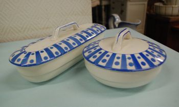 (n-5350/2) Depose Nimy toosid, 2tk 2