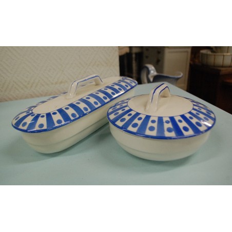 (n-5350/2) Depose Nimy toosid, 2tk (n-5350/2) Depose Nimy toosid, 2tk