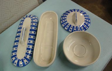 (n-5350/2) Depose Nimy toosid, 2tk