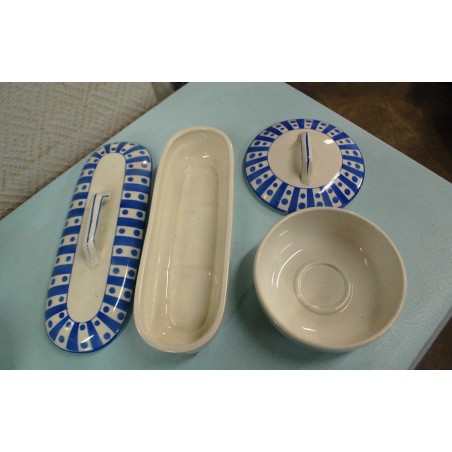 (n-5350/2) Depose Nimy toosid, 2tk (n-5350/2) Depose Nimy toosid, 2tk