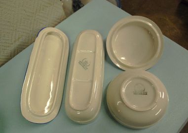 (n-5350/2) Depose Nimy toosid, 2tk