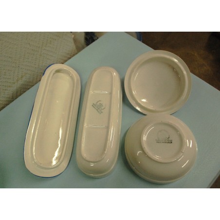 (n-5350/2) Depose Nimy toosid, 2tk (n-5350/2) Depose Nimy toosid, 2tk