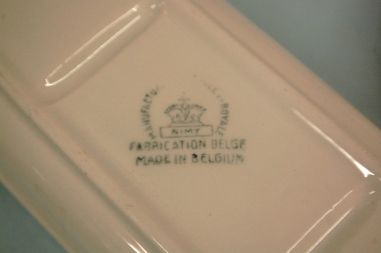 (n-5350/2) Depose Nimy toosid, 2tk