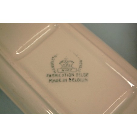 (n-5350/2) Depose Nimy toosid, 2tk (n-5350/2) Depose Nimy toosid, 2tk