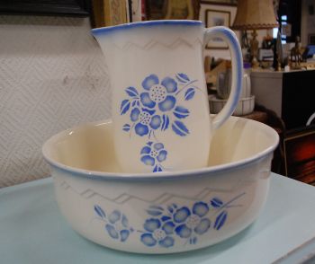 (n-5351) Succes, suur kann, kauss ja toos komplektis 2