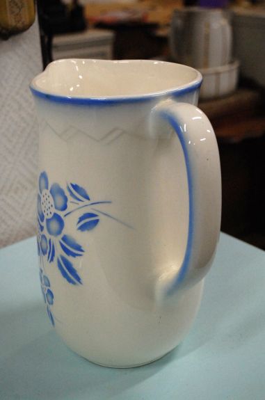 (n-5351) Succes, suur kann, kauss ja toos komplektis