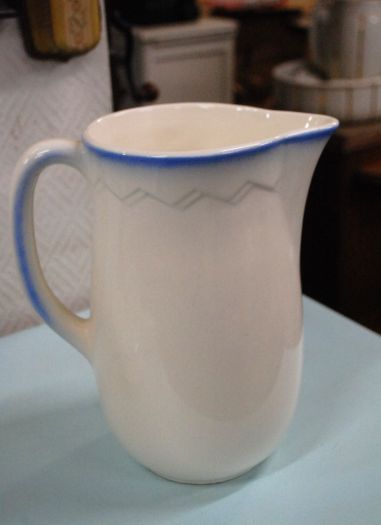 (n-5351) Succes, suur kann, kauss ja toos komplektis