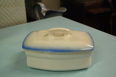 (n-5351) Succes, suur kann, kauss ja toos komplektis