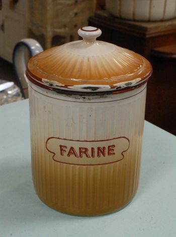 (n-2812) B.B Depose vana emaileeritud  jahutoos