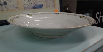 (n-2939/4) Hermann Ohme Silesia, vaagen ja kauss 2