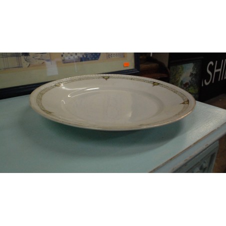 (n-2938/5)) Bavaria Seltmann Weiden, kohvitassid-taldrikud, 4tk