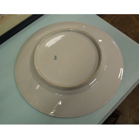 (n-2938/5)) Bavaria Seltmann Weiden, kohvitassid-taldrikud, 4tk