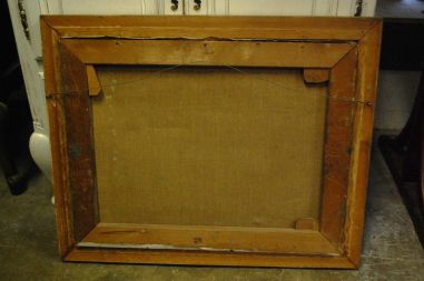 (P-897) Raamitud õlimaal