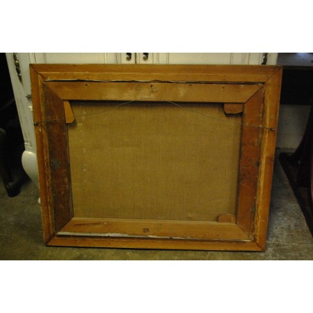 (P-897) Raamitud õlimaal