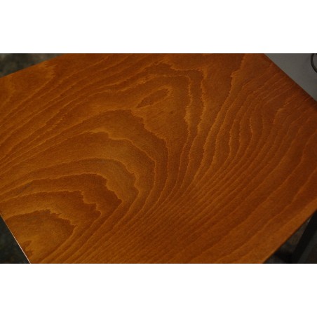 (L-361) Metallraamis toolid 4tk