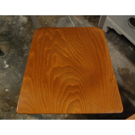 (L-361) Metallraamis toolid 4tk