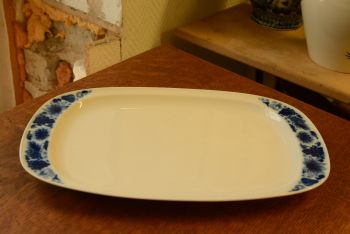 (n-2538/2) Arsberg, vaagen 2