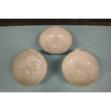 (n-3822) Ahjuvormid-seinakaunistused 3tk (n-3822) Ahjuvormid-seinakaunistused 3tk