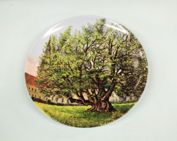 (n-2949/1) Ernst Wetteroth, Bavaria Alt Tirschenreuth, kollektsioontaldrik nr. B1783