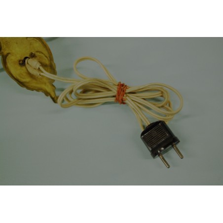 (n-403) Seinalamp