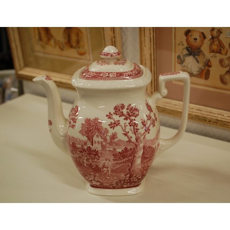 (n-5546/3) Villeroy & Boch Rusticana  kann